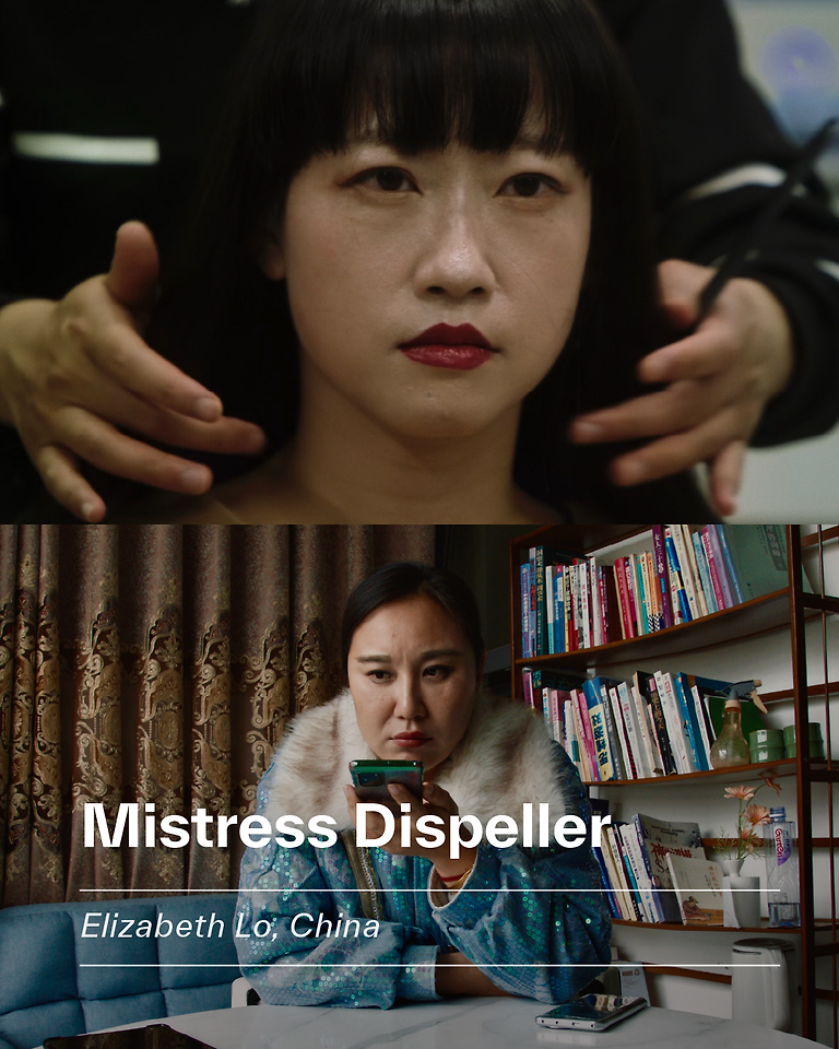 Our First Films For 2025 New Zealand International Film Festival our-first-films-for-2025-new-zealand-international-film-festival